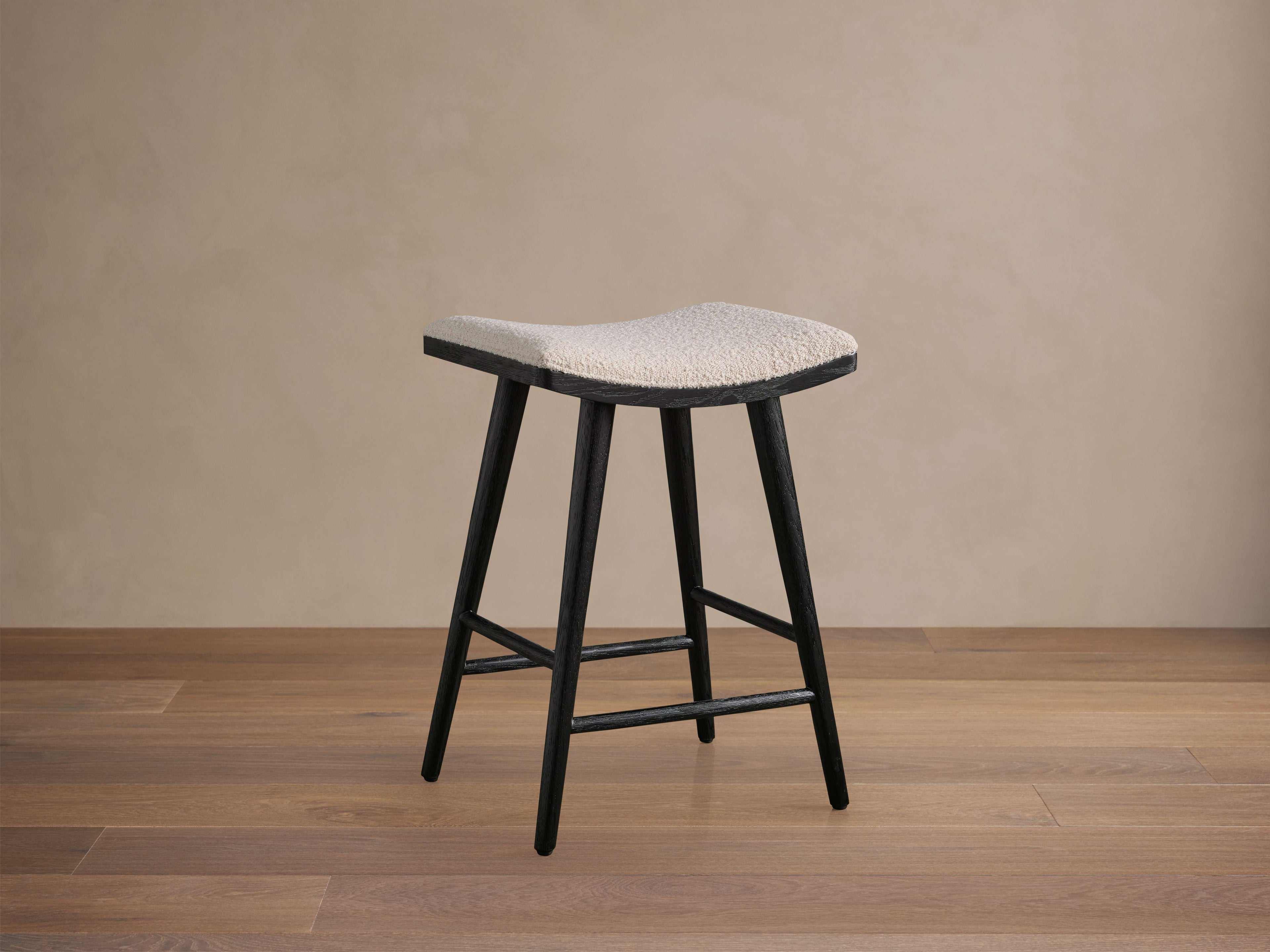 Blare Counter Stool