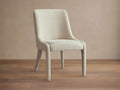 Burns Dining Chair