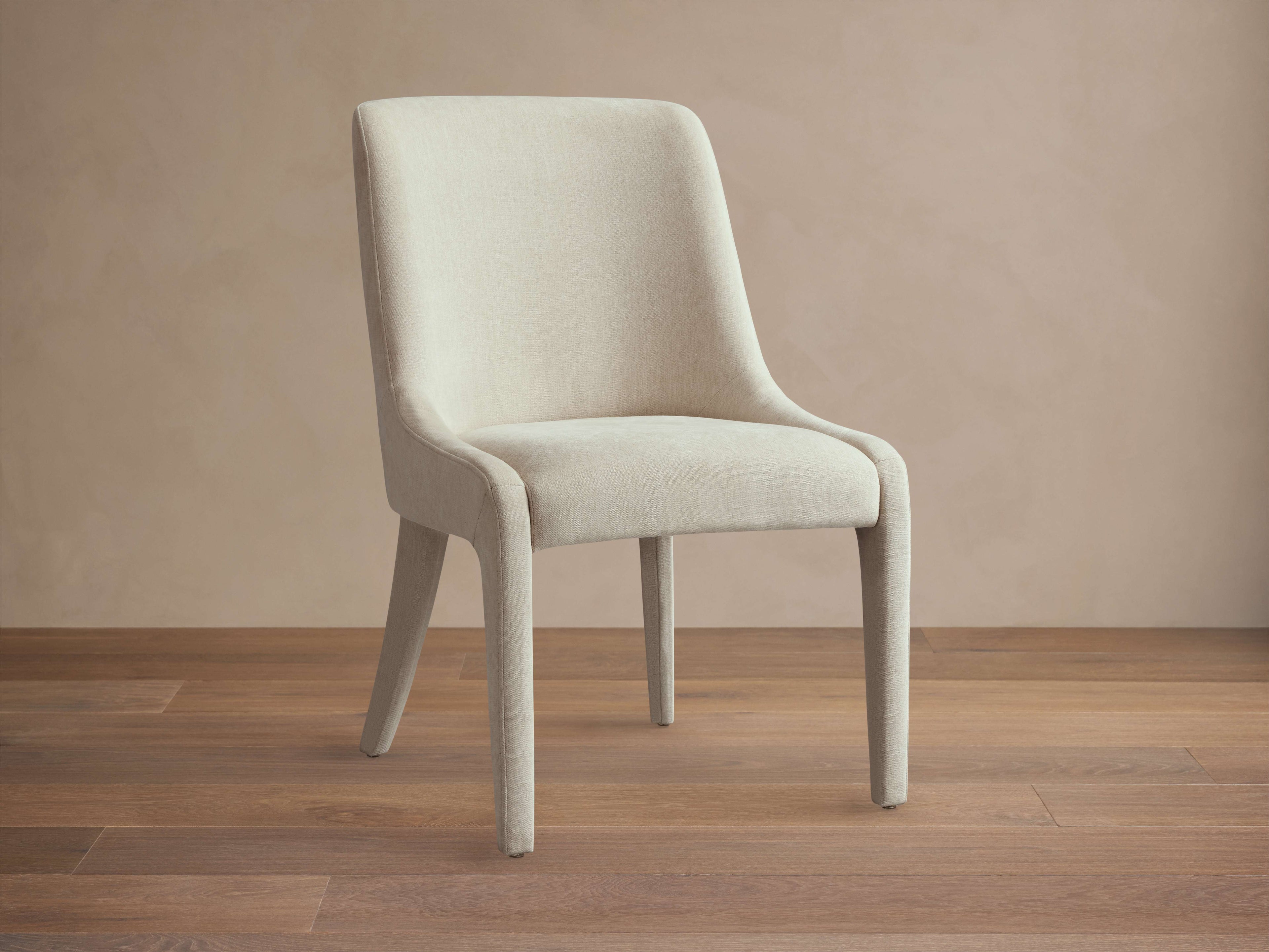 Burns Dining Chair