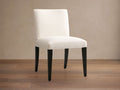 Criston Dining Side Chair