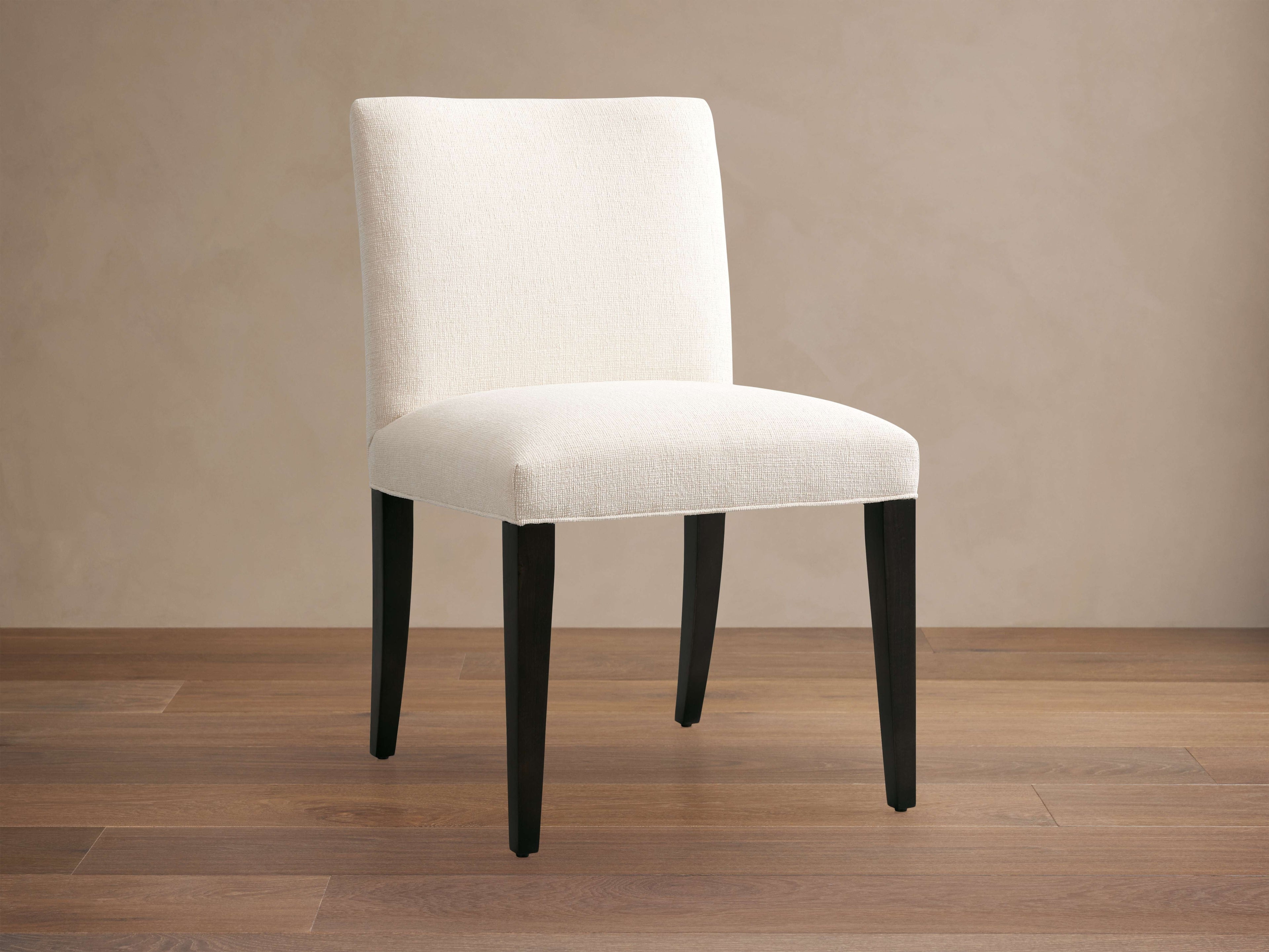 Criston Dining Side Chair