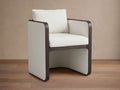 Dempsey Dining Chair