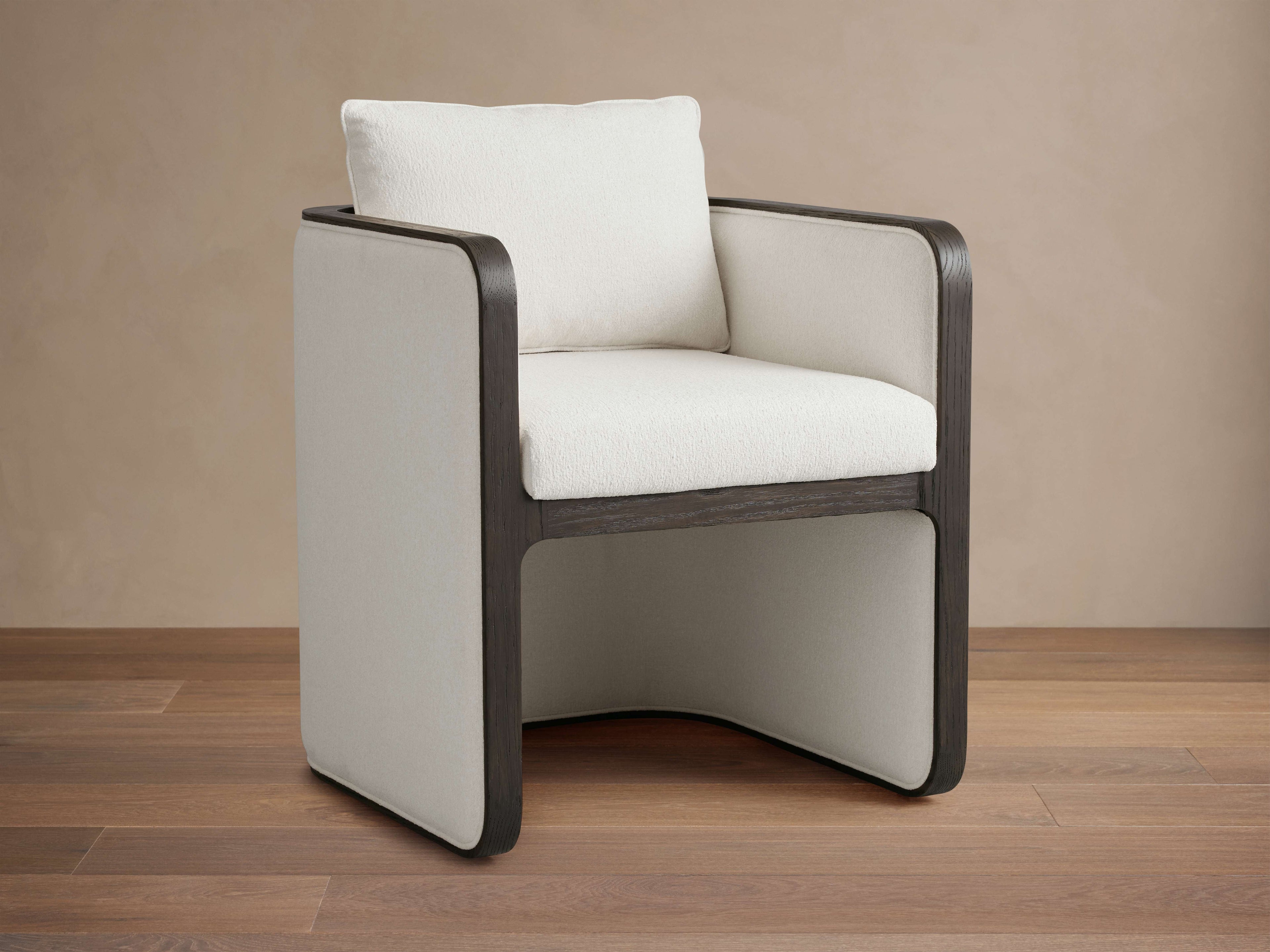 Dempsey Dining Chair