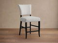 Fallyn Stool