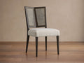 Freya Dining Side Chair