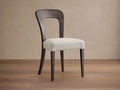 Gallina Dining Chair