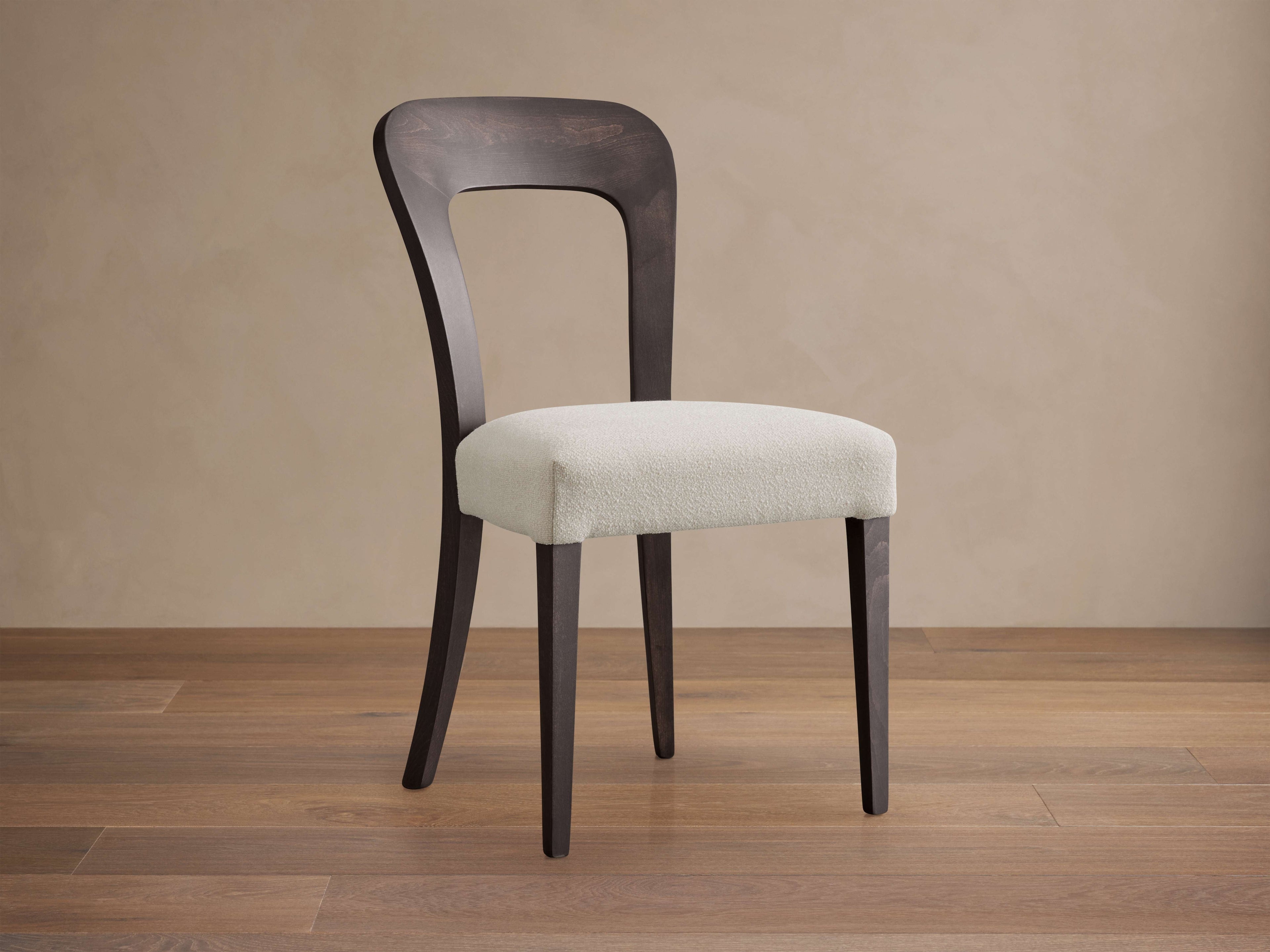 Gallina Dining Chair