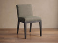 Geoffrey Dining Side Chair