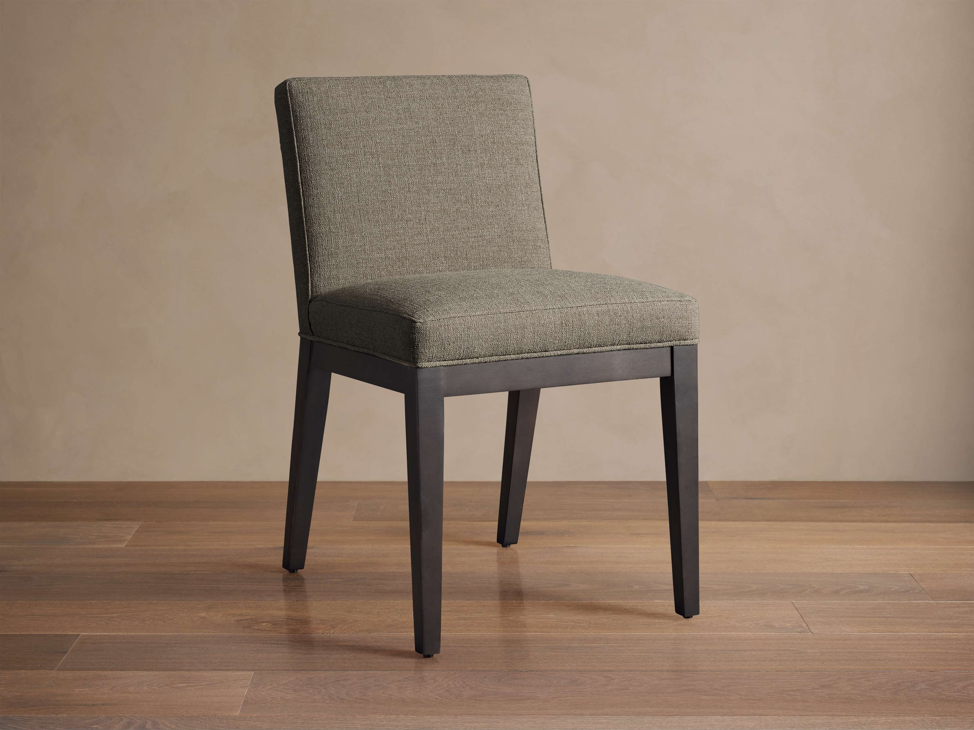 Geoffrey Dining Side Chair
