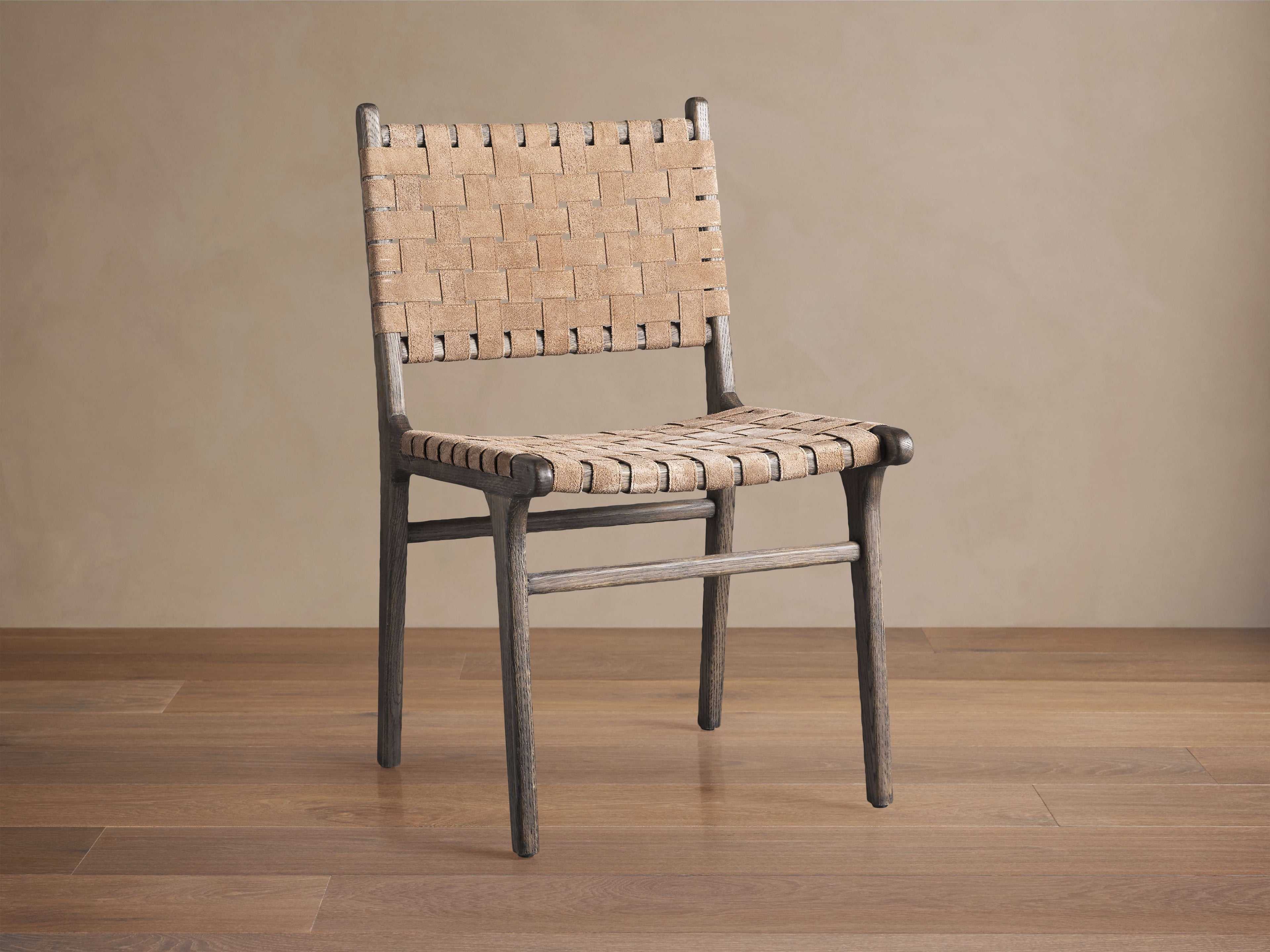 Henry Dining Chair