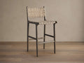 Henry Stool