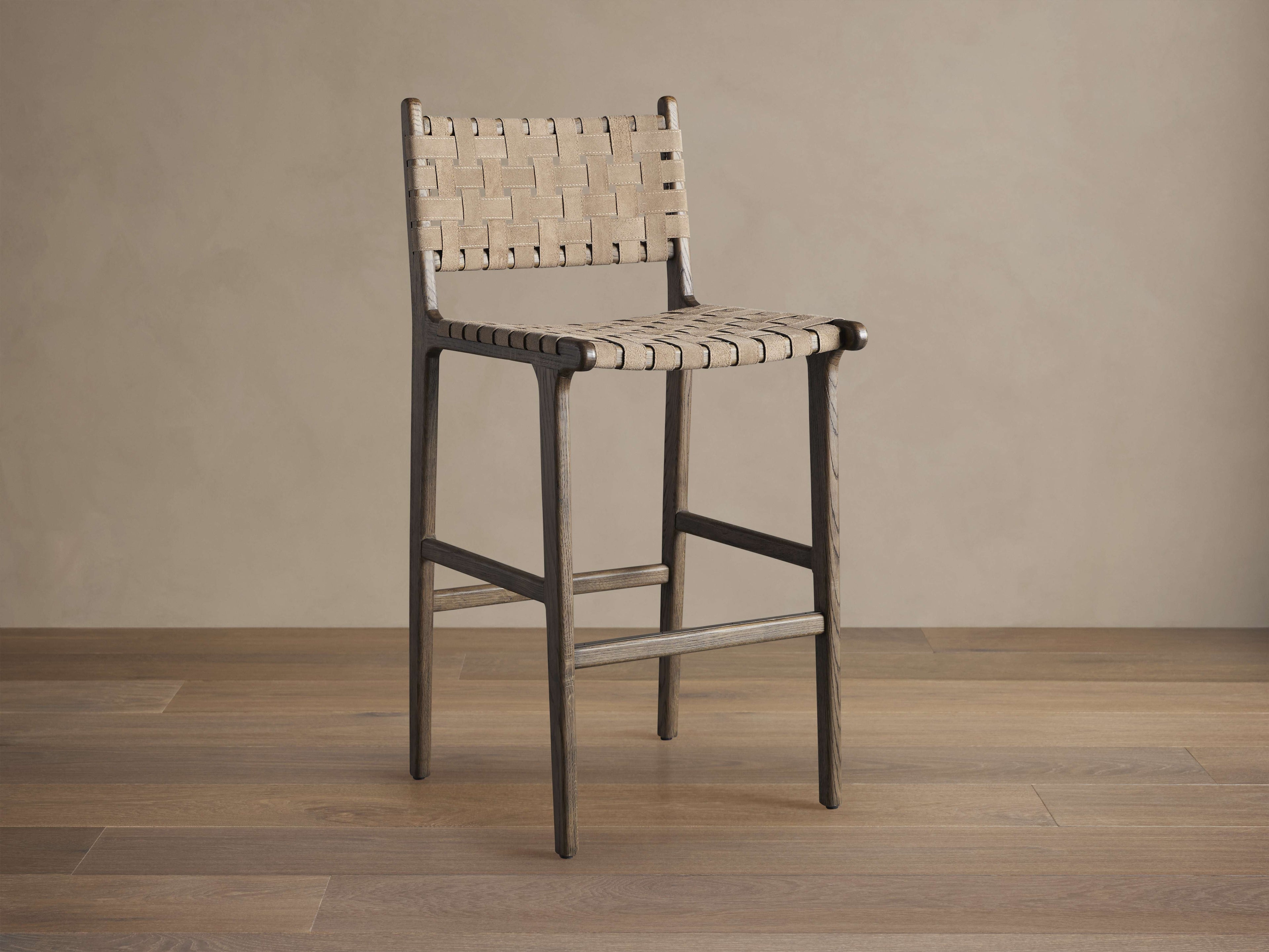 Henry Stool