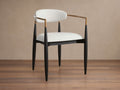 Jagger Dining Arm Chair