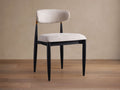 Jagger Dining Side Chair