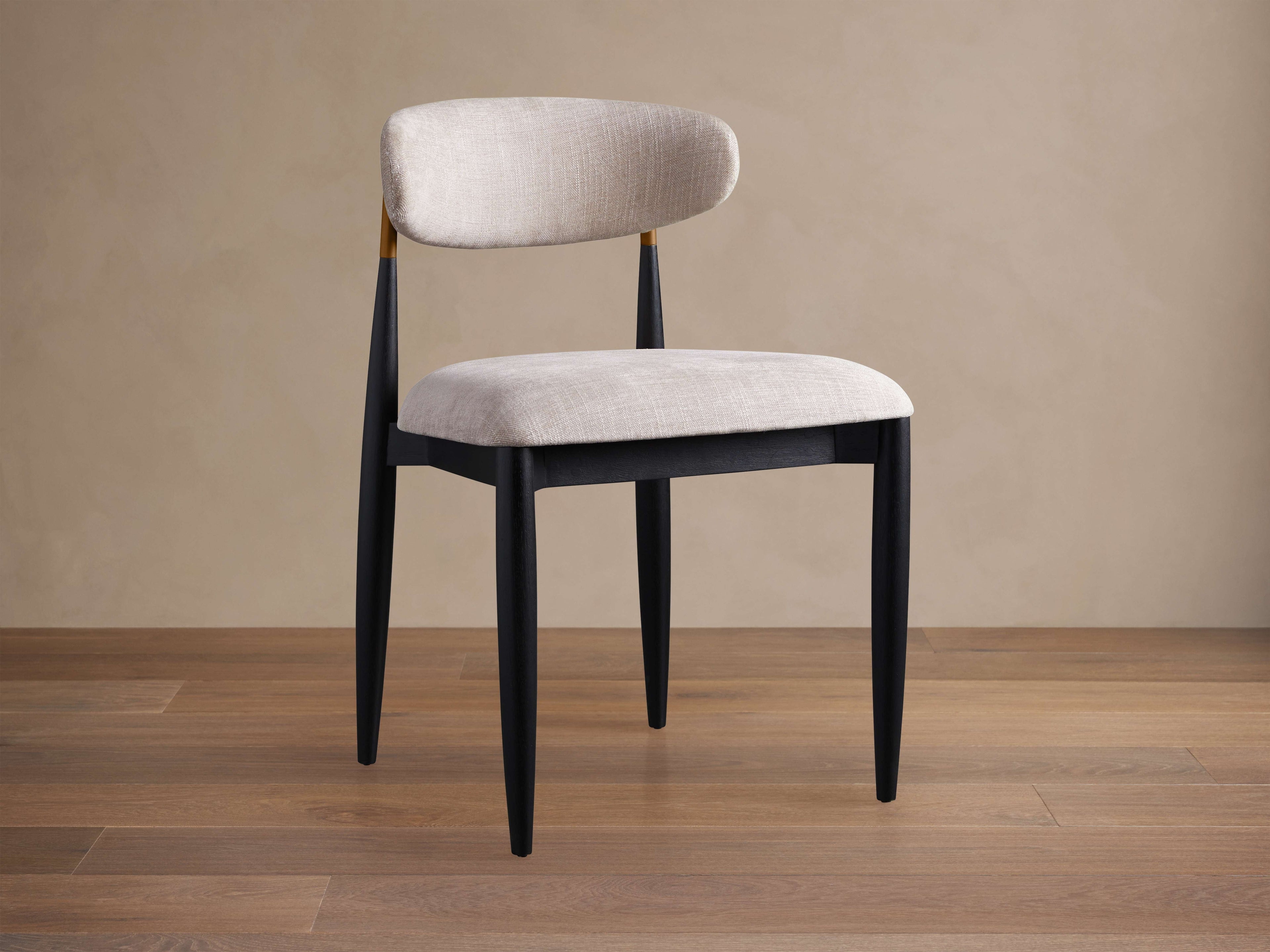 Jagger Dining Side Chair
