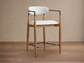Jagger Stool