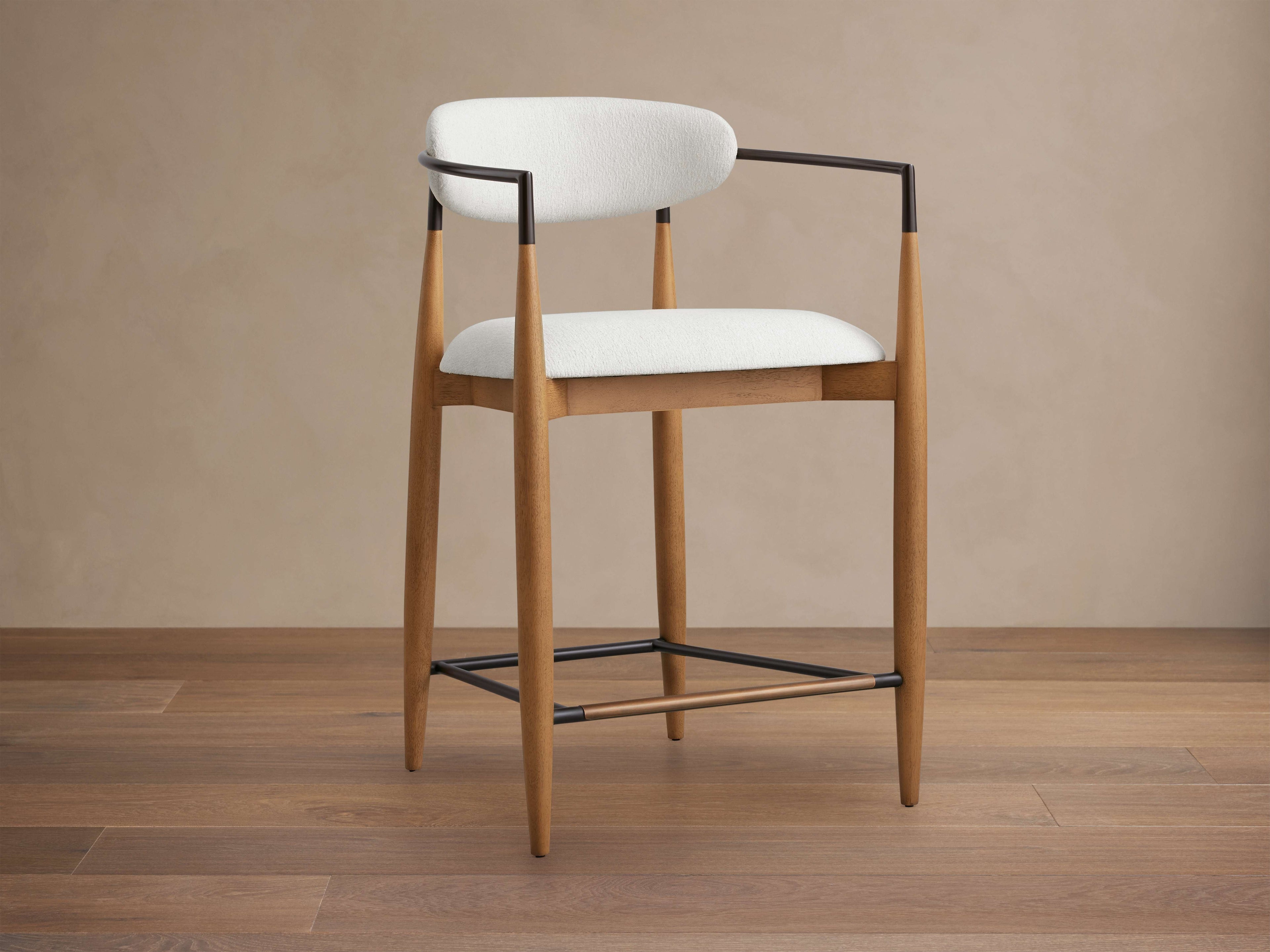 Jagger Stool