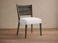 Khyati Dining Chair