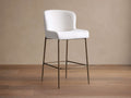 Kirsten Stool