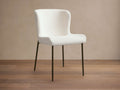 Kirsten Dining Chair