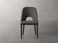 Kelly Dining Chair