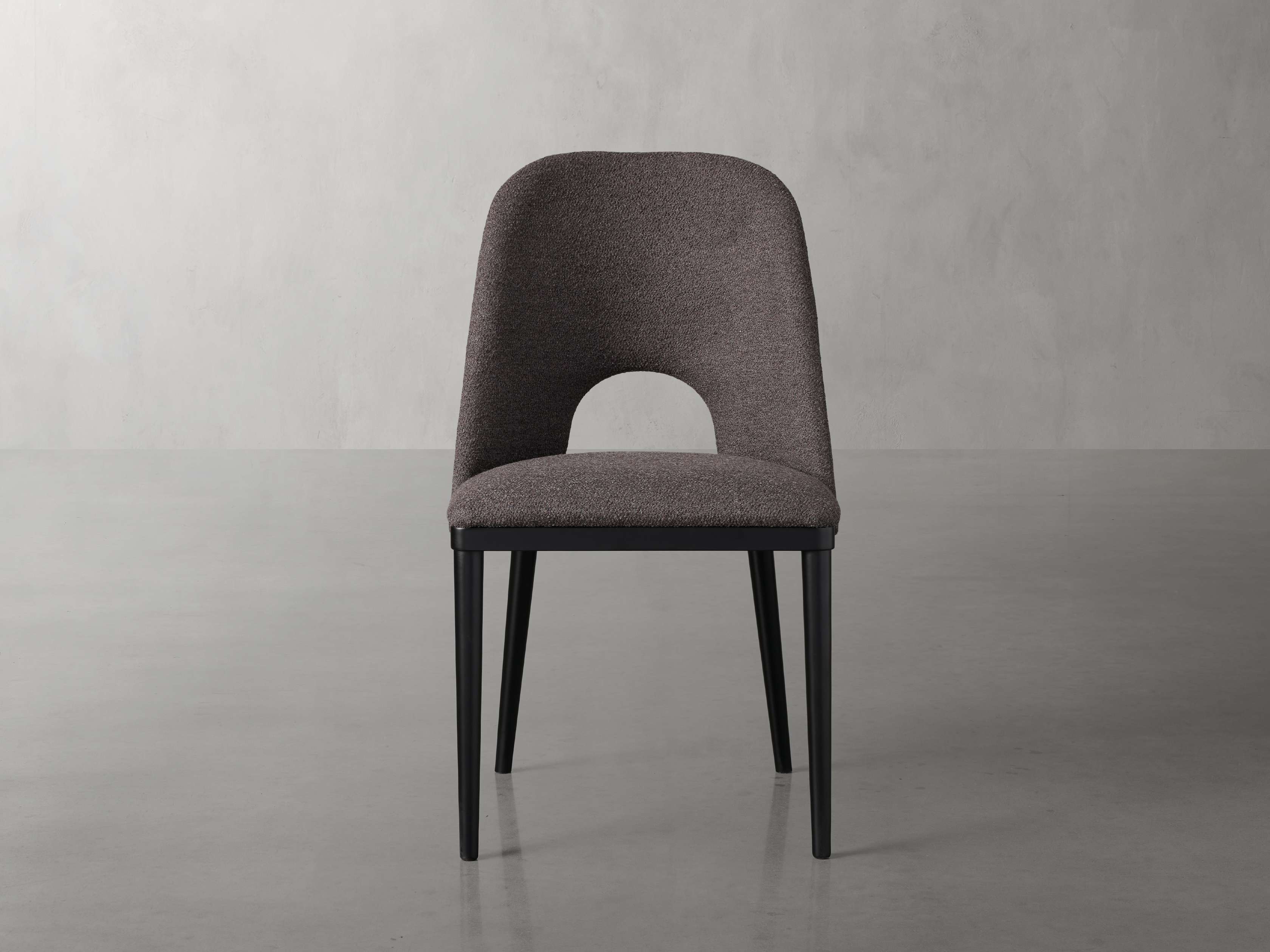 Kelly Dining Chair