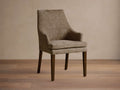Lunden Dining Arm Chair