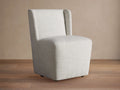 Mila Dining Chair