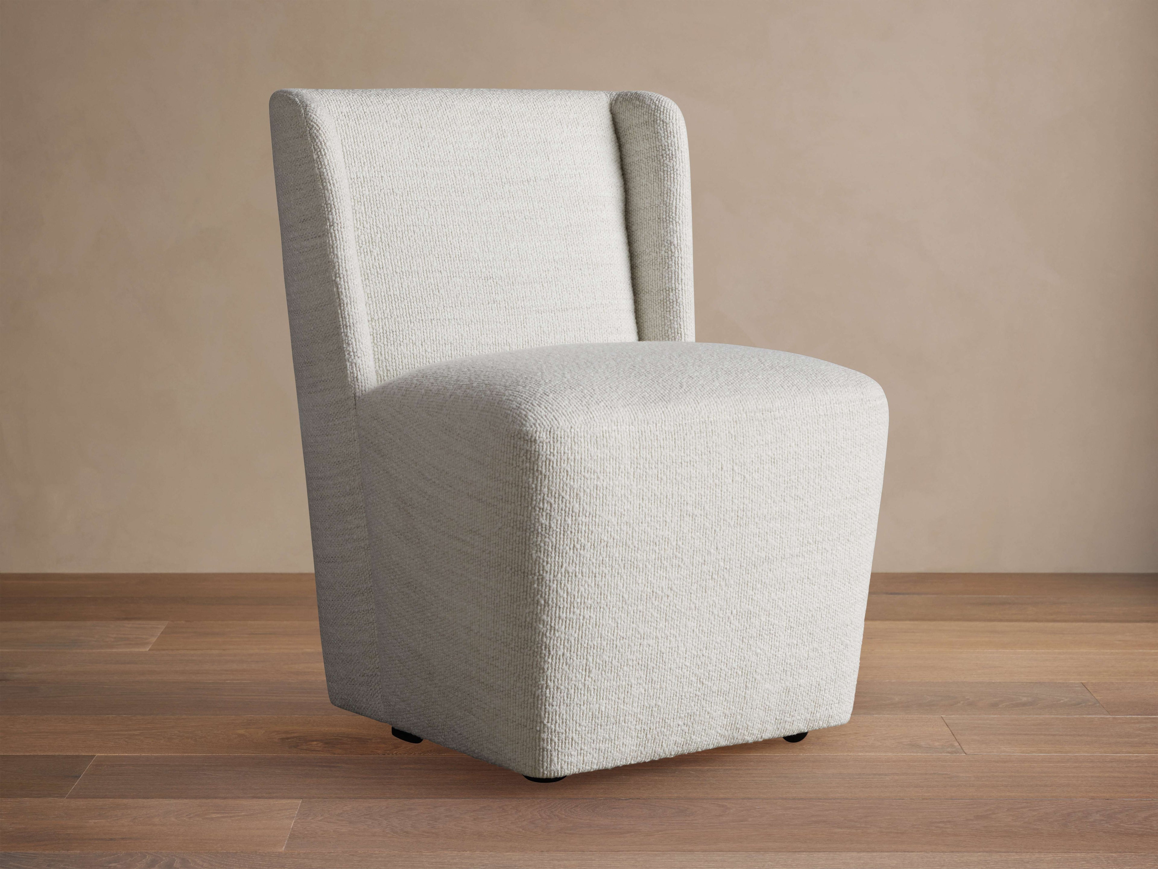 Mila Dining Chair