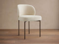 Myers Dining Chair