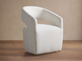 Norah Dining Chair