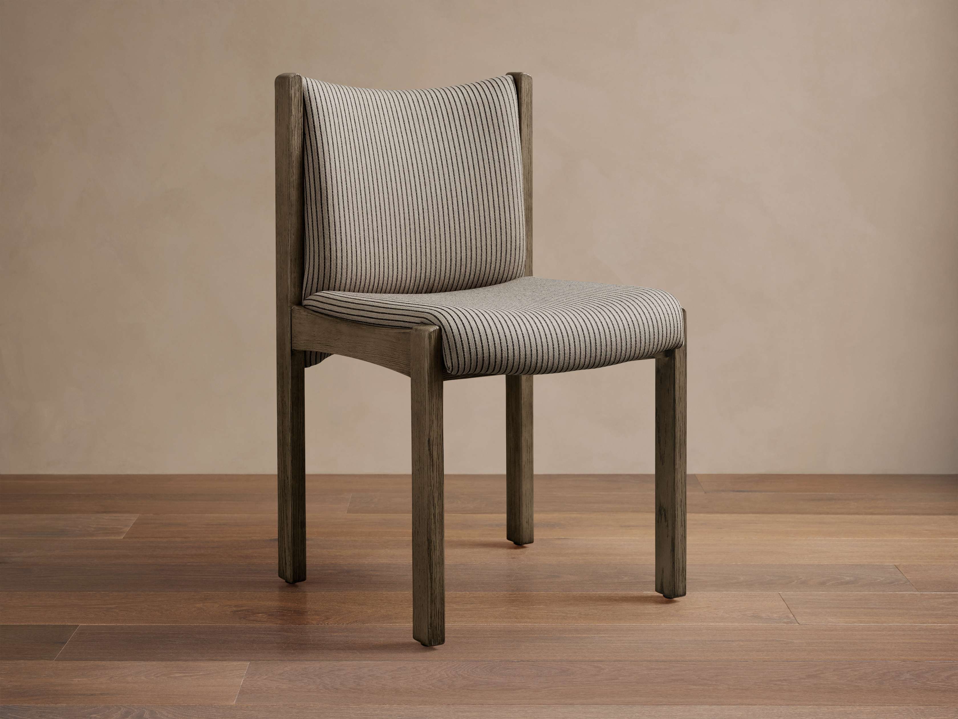 Paradiso Dining Chair