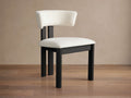 Rodin Dining Side Chair