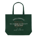 Standard In Specialty Tote