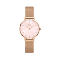 Petite Melrose Pearl