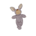 Cozy Dinkums - Bunny Twinkle