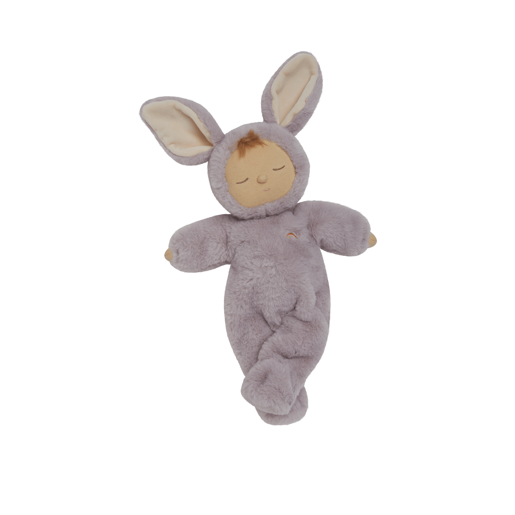 Cozy Dinkums - Bunny Twinkle