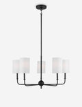 Legrand Chandelier