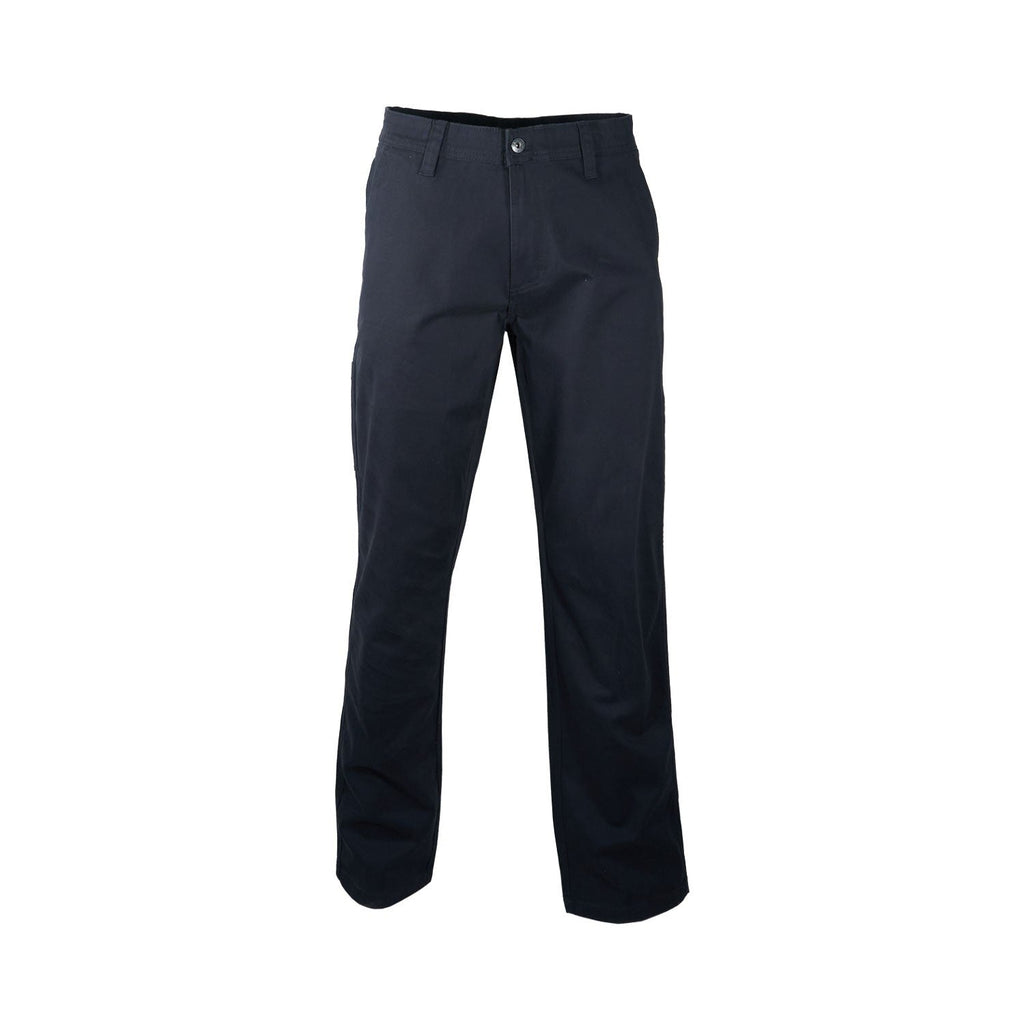 Weatherproof Men's Navy Brown Charcoal Pant Stretch Fabric The Commuter Pants