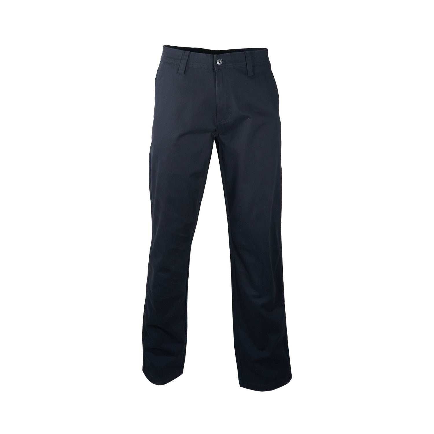 Weatherproof Men's Navy Brown Charcoal Pant Stretch Fabric The Commuter Pants
