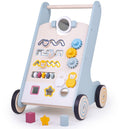 FSC® Certified Activity Walker