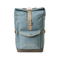 All-Weather Backpack - Slate / Canteen / Covert