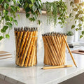 Never Ending Bamboo Pencil | POS | Bestseller