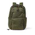 Dryden Backpack - Otter Green