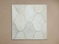 Amberly Rug Swatch