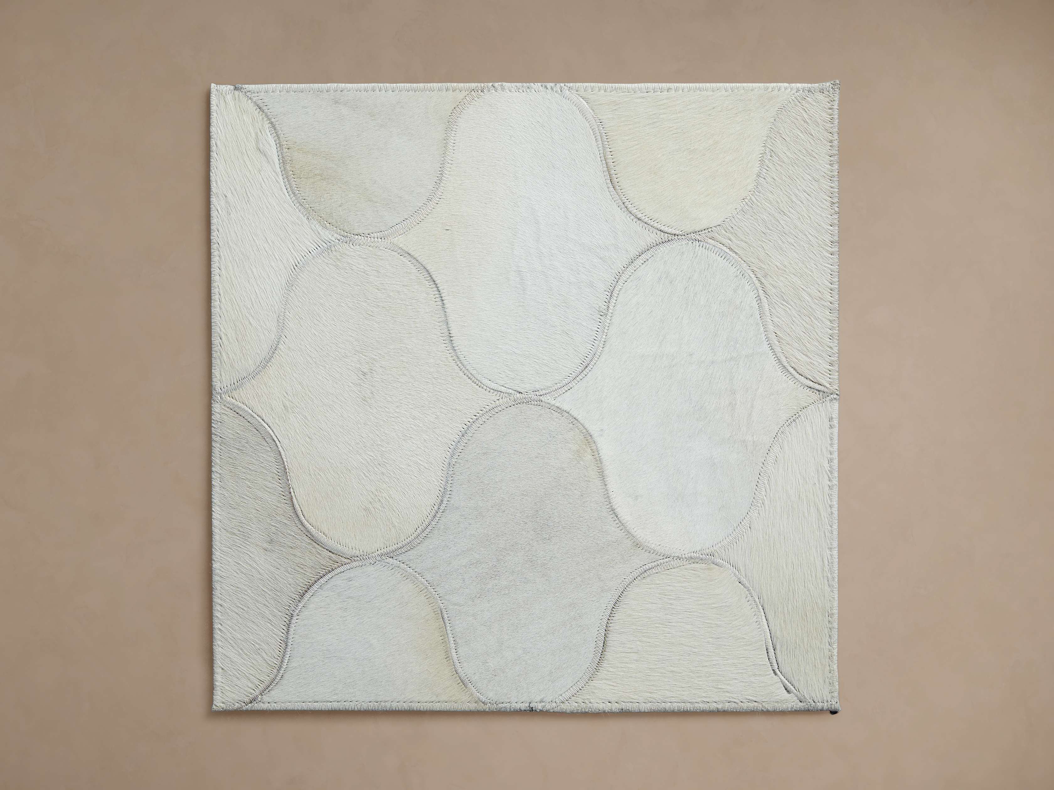 Amberly Rug Swatch