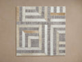 Wolcott Rug Swatch
