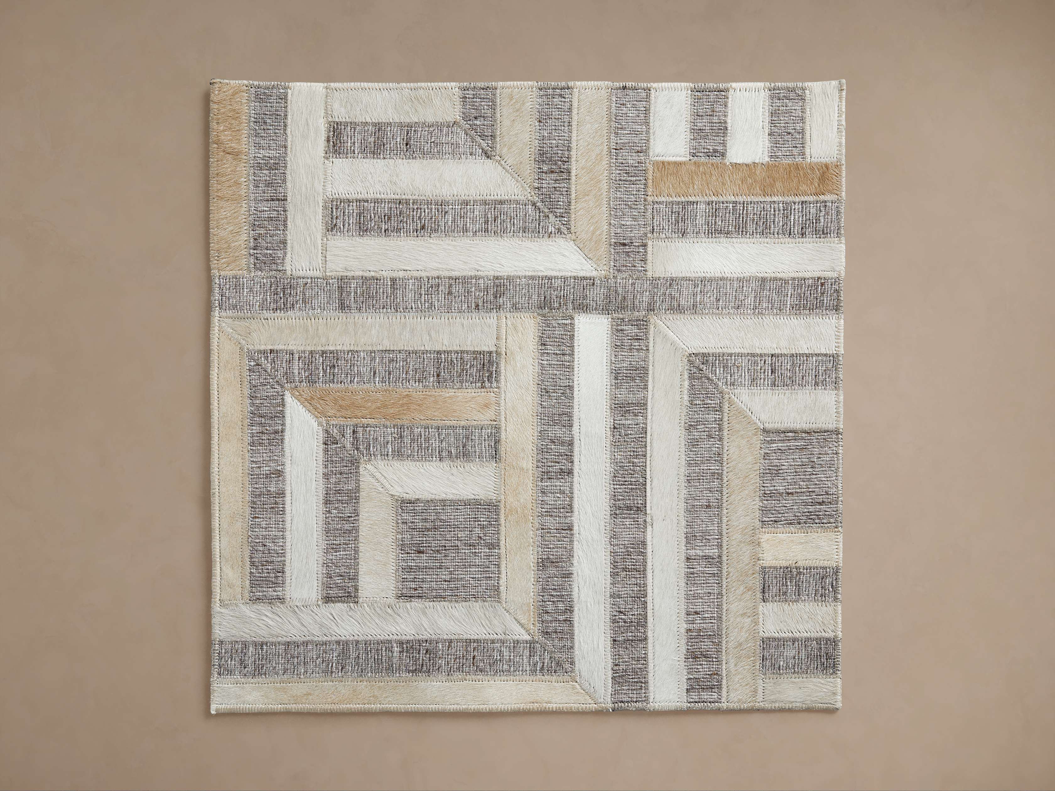 Wolcott Rug Swatch