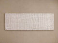 Acer Performance Runner Rug