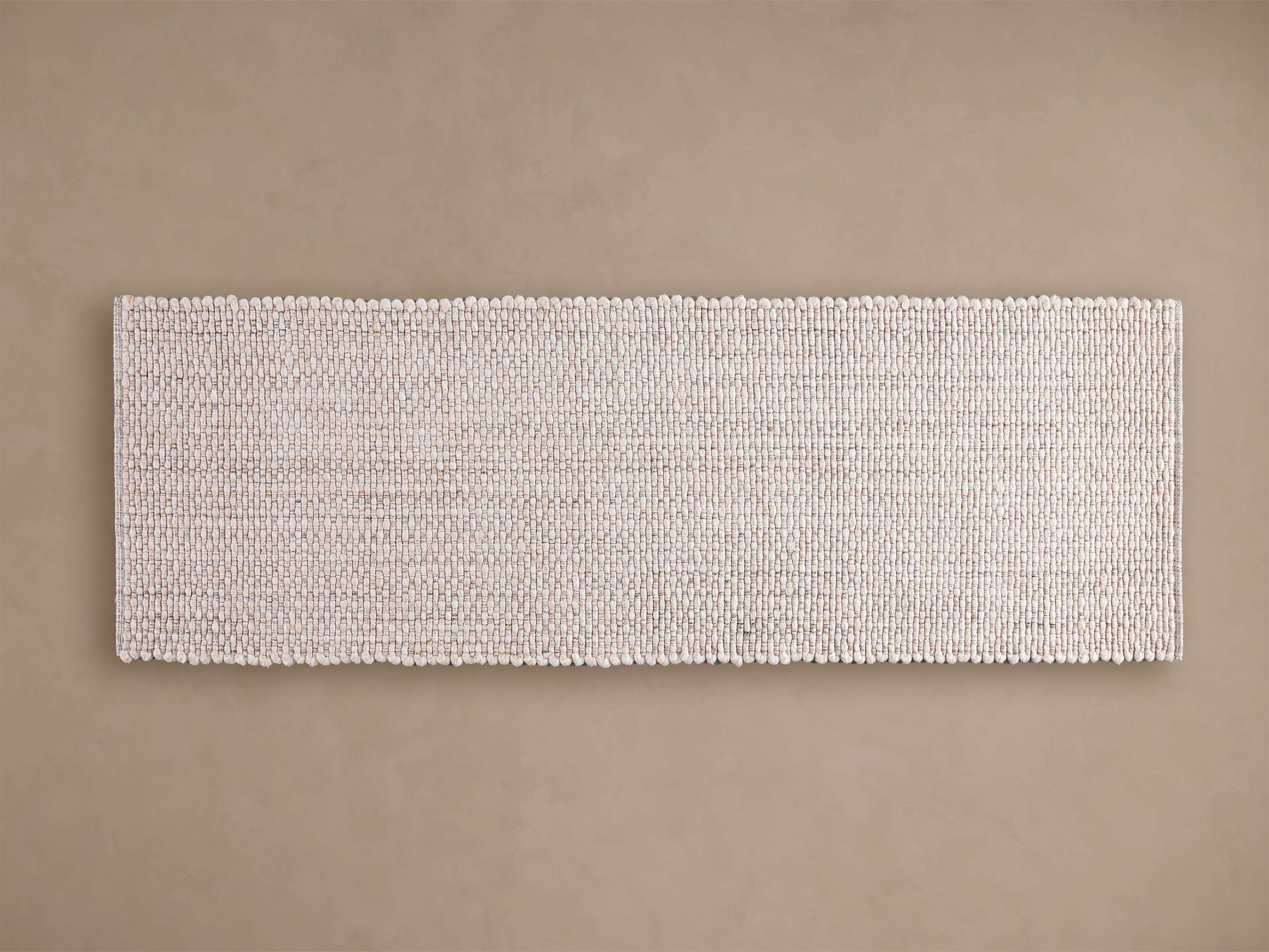 Acer Performance Runner Rug